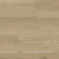 Luxury Spc Vinyl Flooring